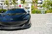 2019 McLaren 600LT  - 23054473 - 7