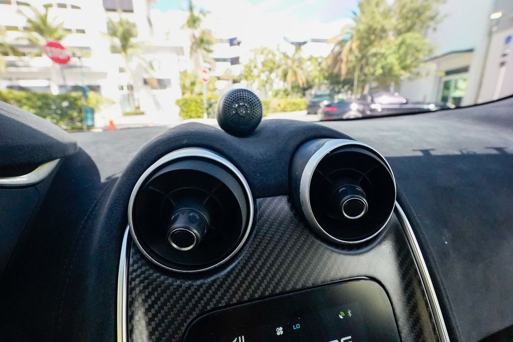 2019 McLaren 600LT  - 23054473 - 80