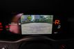2019 McLaren 600LT  - 23054473 - 82