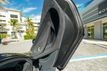 2019 McLaren 600LT  - 23054473 - 83