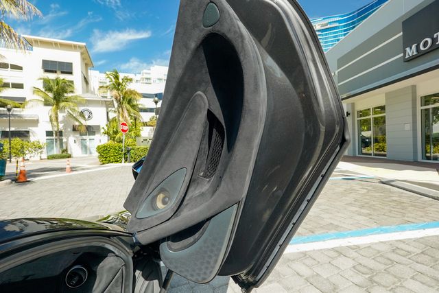 2019 McLaren 600LT  - 23054473 - 83