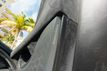 2019 McLaren 600LT  - 23054473 - 85