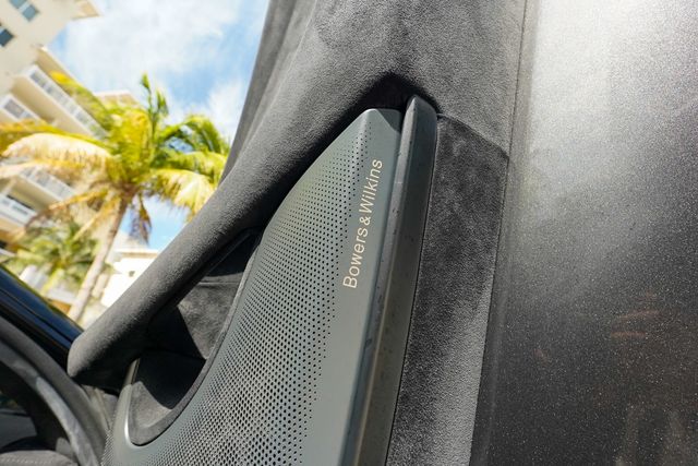2019 McLaren 600LT  - 23054473 - 85
