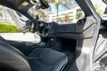 2019 McLaren 600LT  - 23054473 - 86
