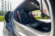 2019 McLaren 600LT  - 23054473 - 88