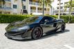 2019 McLaren 600LT  - 23054473 - 8