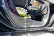 2019 McLaren 600LT  - 23054473 - 89