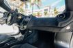 2019 McLaren 600LT  - 23054473 - 91
