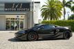 2019 McLaren 600LT  - 23054473 - 92
