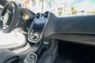 2019 McLaren 600LT  - 23054473 - 93