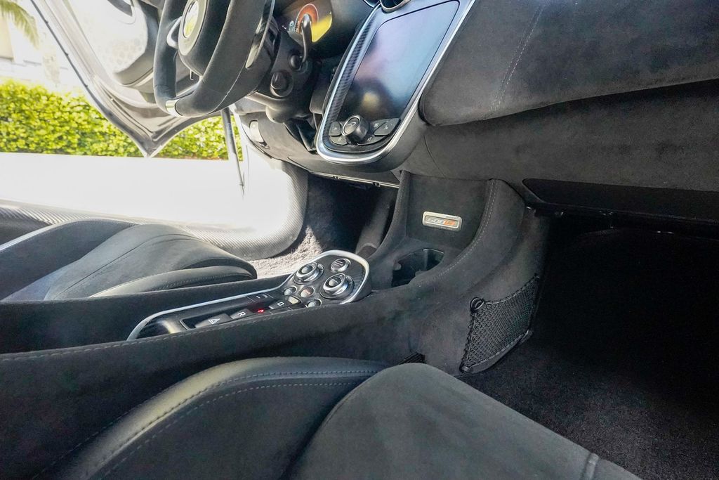2019 McLaren 600LT  - 23054473 - 94