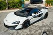 2019 McLaren 600LT  - 23075261 - 9