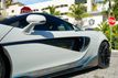 2019 McLaren 600LT  - 23075261 - 10