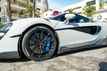 2019 McLaren 600LT  - 23075261 - 11