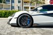 2019 McLaren 600LT  - 23075261 - 12
