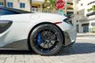 2019 McLaren 600LT  - 23075261 - 15
