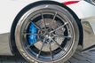2019 McLaren 600LT  - 23075261 - 16