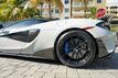 2019 McLaren 600LT  - 23075261 - 17