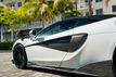 2019 McLaren 600LT  - 23075261 - 18