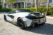2019 McLaren 600LT  - 23075261 - 19