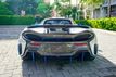 2019 McLaren 600LT  - 23075261 - 21
