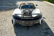 2019 McLaren 600LT  - 23075261 - 22