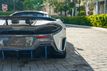 2019 McLaren 600LT  - 23075261 - 25