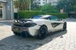 2019 McLaren 600LT  - 23075261 - 26