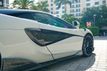 2019 McLaren 600LT  - 23075261 - 28