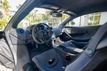 2019 McLaren 600LT  - 23075261 - 2