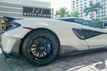 2019 McLaren 600LT  - 23075261 - 29