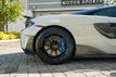 2019 McLaren 600LT  - 23075261 - 30