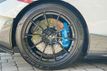 2019 McLaren 600LT  - 23075261 - 31