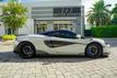 2019 McLaren 600LT  - 23075261 - 32