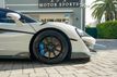 2019 McLaren 600LT  - 23075261 - 33