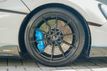 2019 McLaren 600LT  - 23075261 - 34