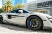 2019 McLaren 600LT  - 23075261 - 35