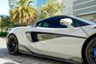 2019 McLaren 600LT  - 23075261 - 36