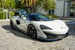 2019 McLaren 600LT  - 23075261 - 37