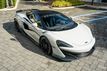 2019 McLaren 600LT  - 23075261 - 38