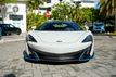 2019 McLaren 600LT  - 23075261 - 3