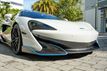 2019 McLaren 600LT  - 23075261 - 39