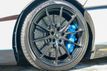 2019 McLaren 600LT  - 23075261 - 41