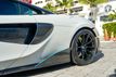 2019 McLaren 600LT  - 23075261 - 42