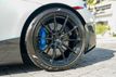 2019 McLaren 600LT  - 23075261 - 43