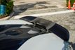 2019 McLaren 600LT  - 23075261 - 44