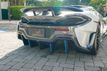 2019 McLaren 600LT  - 23075261 - 46