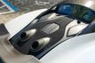 2019 McLaren 600LT  - 23075261 - 48