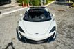 2019 McLaren 600LT  - 23075261 - 4