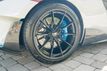 2019 McLaren 600LT  - 23075261 - 49